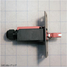 Load image into Gallery viewer, SAFETY SWITCH ASSY V3.04.06