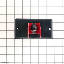 Load image into Gallery viewer, PUMP TOGGLE SWITCH ASSY V3.04.06