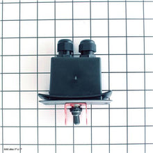 Load image into Gallery viewer, PUMP TOGGLE SWITCH ASSY V3.04.06