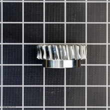 Load image into Gallery viewer, WORM GEAR STEEL V2.01.12