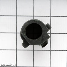 Load image into Gallery viewer, ACME NUT ASSY