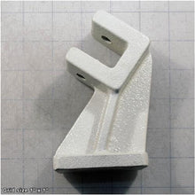 Load image into Gallery viewer, CYLINDER UPPER BRACKET