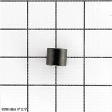 Load image into Gallery viewer, BUSHING