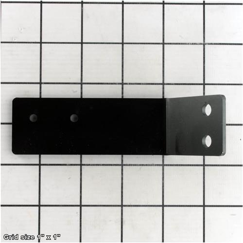 LIMIT SWITCH SUPPORT