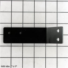 Load image into Gallery viewer, LIMIT SWITCH SUPPORT