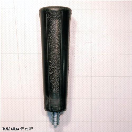 HANDLE