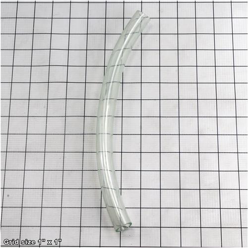CUTTING FLUID HOSE