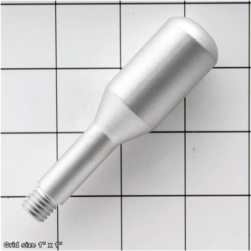 BLADE TENSION HANDLE