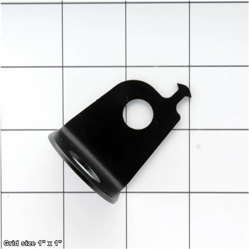 TENSION INDICATION RING