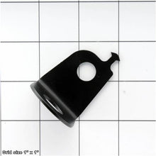 Load image into Gallery viewer, TENSION INDICATION RING
