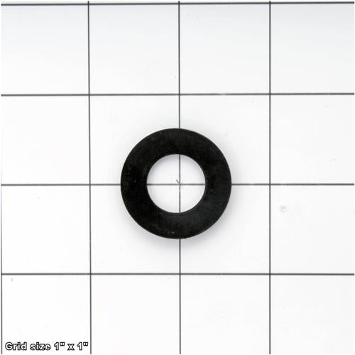 WAVY WASHER 16MM