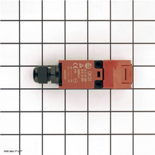 Load image into Gallery viewer, LIMIT SWITCH KEDU QKS8
