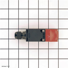 Load image into Gallery viewer, LIMIT SWITCH KEDU QKS8