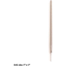 Load image into Gallery viewer, VISE LEADSCREW