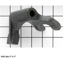Load image into Gallery viewer, SPEED CONTROL FORK