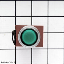 Load image into Gallery viewer, GREEN SWITCH