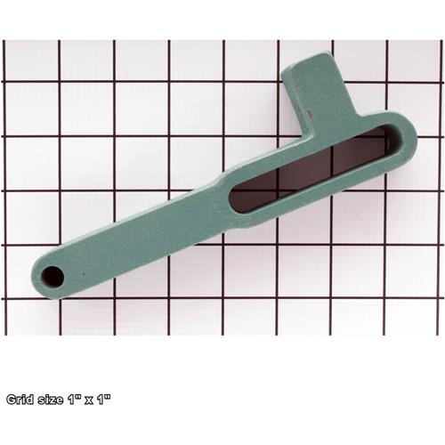 ANGLE SEAT FASTEN ROD