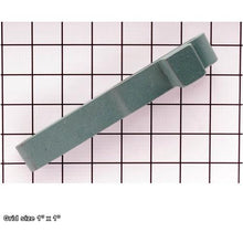Load image into Gallery viewer, ANGLE SEAT FASTEN ROD