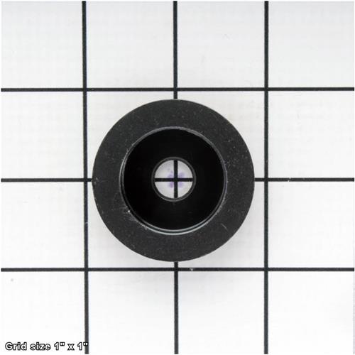 HANDWHEEL FLAT WASHER 8MM X 12OD