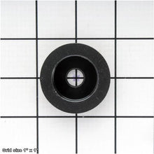 Load image into Gallery viewer, HANDWHEEL FLAT WASHER 8MM X 12OD