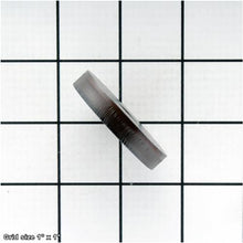 Load image into Gallery viewer, HANDWHEEL FLAT WASHER 8MM X 12OD