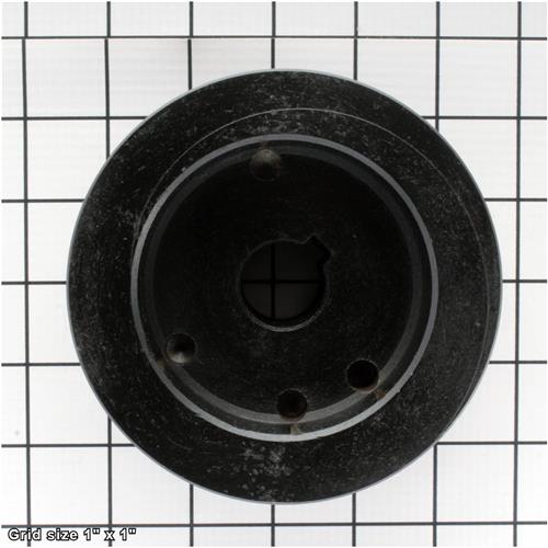 PULLEY