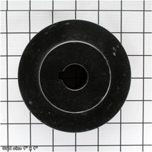 Load image into Gallery viewer, PULLEY