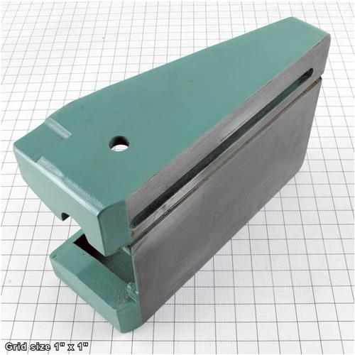 FENCE SEAT V1