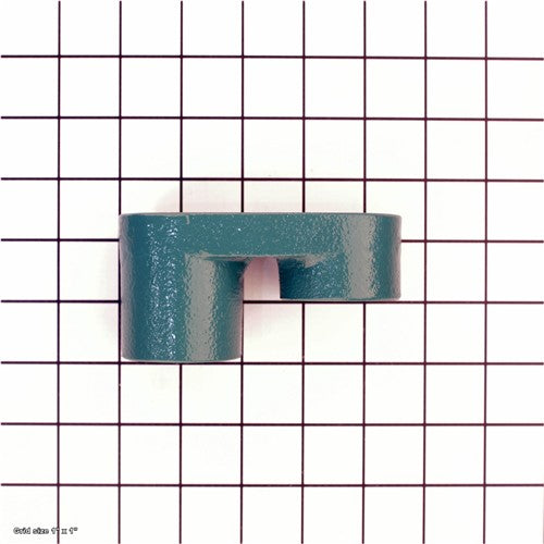INFEED TABLE SUPPORT