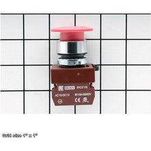Load image into Gallery viewer, E-STOP BUTTON RENY R9C01VN