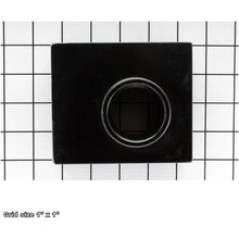 Load image into Gallery viewer, REAR BEARING HOUSING
