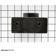 Load image into Gallery viewer, REAR BEARING HOUSING