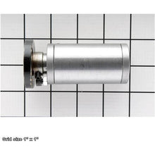 Load image into Gallery viewer, SPRING SHAFT W/COVER