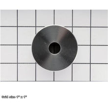 Load image into Gallery viewer, SPRING SHAFT HOUSING