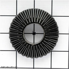 Load image into Gallery viewer, BEVEL GEAR M4-0.7 X 2