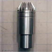 Load image into Gallery viewer, GEAR SHAFT