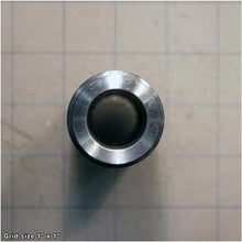 Load image into Gallery viewer, GEAR SHAFT