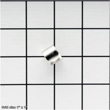 Load image into Gallery viewer, SPRING RING