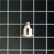 Load image into Gallery viewer, GREASE CUP ASSEMBLY