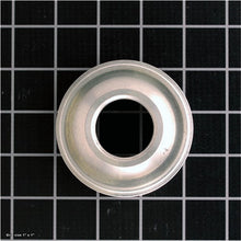 Load image into Gallery viewer, SPINDLE HOUSING COVER