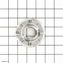 Load image into Gallery viewer, SPINDLE HOUSING COVER
