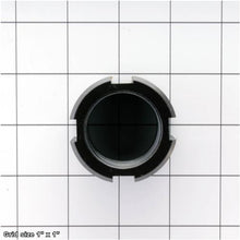 Load image into Gallery viewer, SPINDLE LOCK NUT 1-1/4"-7