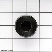 Load image into Gallery viewer, ROUTER BIT COLLET NUT 1/2"