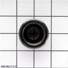 Load image into Gallery viewer, ROUTER BIT COLLET NUT 1/2"