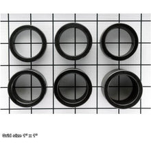 Load image into Gallery viewer, SPACER KIT 1-1/4"