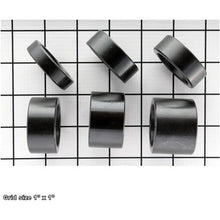 Load image into Gallery viewer, SPACER KIT 1-1/4"