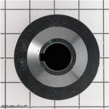 Load image into Gallery viewer, SPINDLE PULLEY