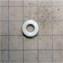 Load image into Gallery viewer, PLASTIC SPACER
