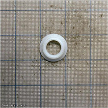 Load image into Gallery viewer, PLASTIC SPACER