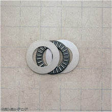 Load image into Gallery viewer, THRUST WASHER
